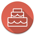 case-study_icon_wedding-cake1-150x150