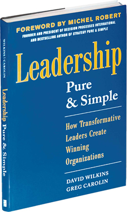 book-leadership