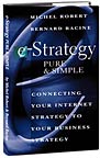 book_e_strategy