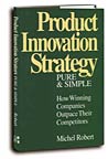 book_product_innovation_strategy