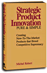 book_strategic_product_innovation