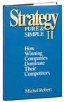 book_strategy_pure_and_simple_2