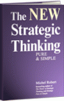 book_the_new_strategic_thinking-92x144