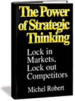 book_the_power_of_strategic_thinking